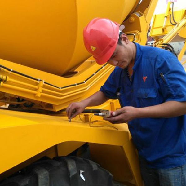 廠(chǎng)房設(shè)備