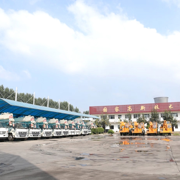 廠(chǎng)房設(shè)備