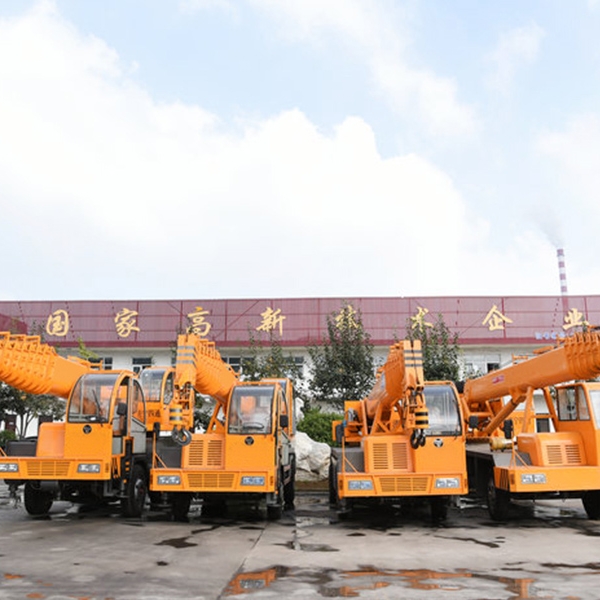 廠(chǎng)房設(shè)備